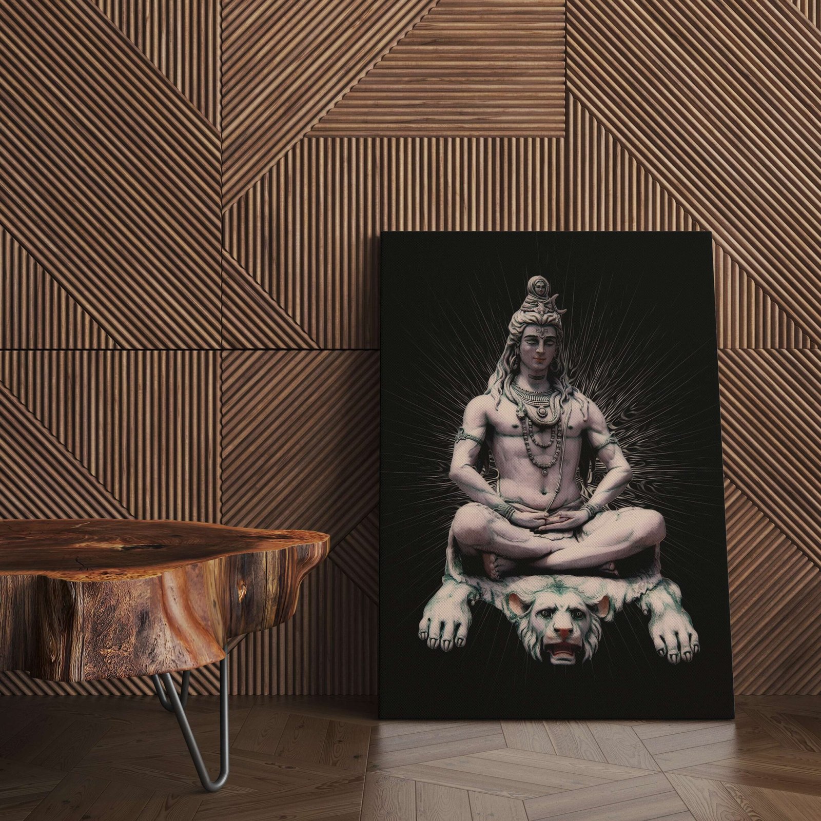 Gorgeous Canvas Prints for Modern Home & Office Walls - Image 2