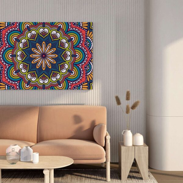 Beautiful Canvas Art Prints for Bedroom & Living Rooms